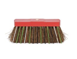 Falcon Brush