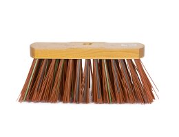 Falcon Brush