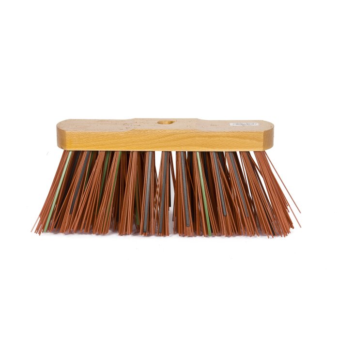 Falcon Brush