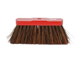 Falcon Brush