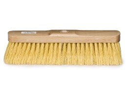 Falcon Brush
