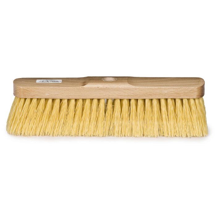 Falcon Brush