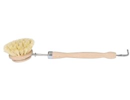 Falcon Brush
