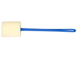 Falcon Brush