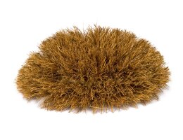 Falcon Brush
