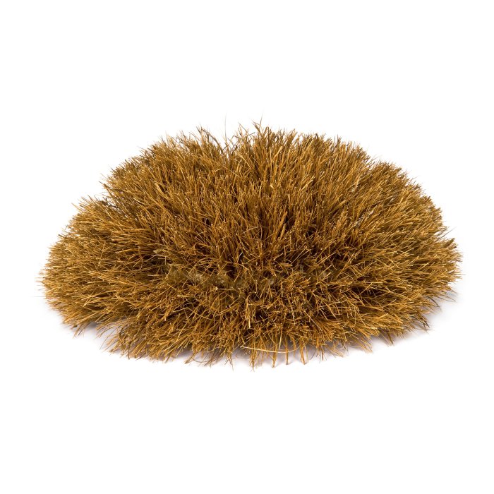 Falcon Brush