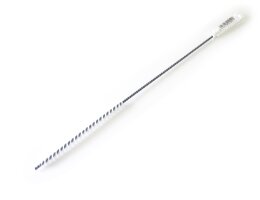 Falcon Brush