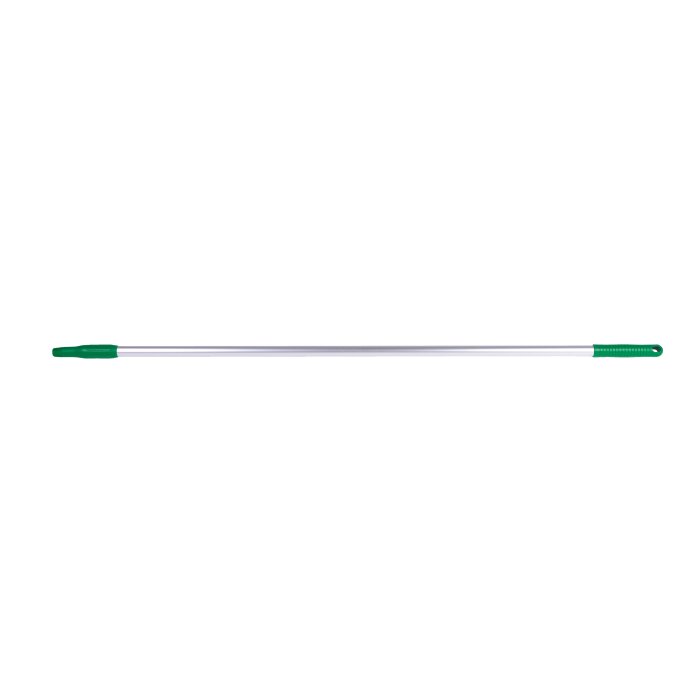 Falcon Brush