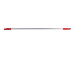Falcon Brush