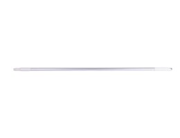 Falcon Brush