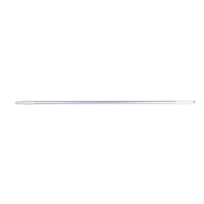 Falcon Brush