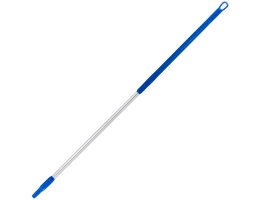 Falcon Brush
