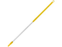 Falcon Brush