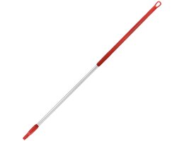 Falcon Brush
