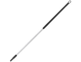 Falcon Brush