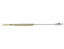 Falcon Brush