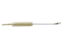 Falcon Brush