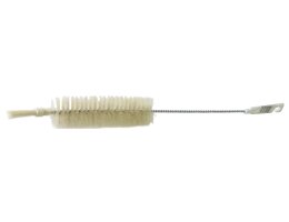 Falcon Brush