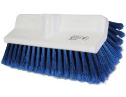 Falcon Brush