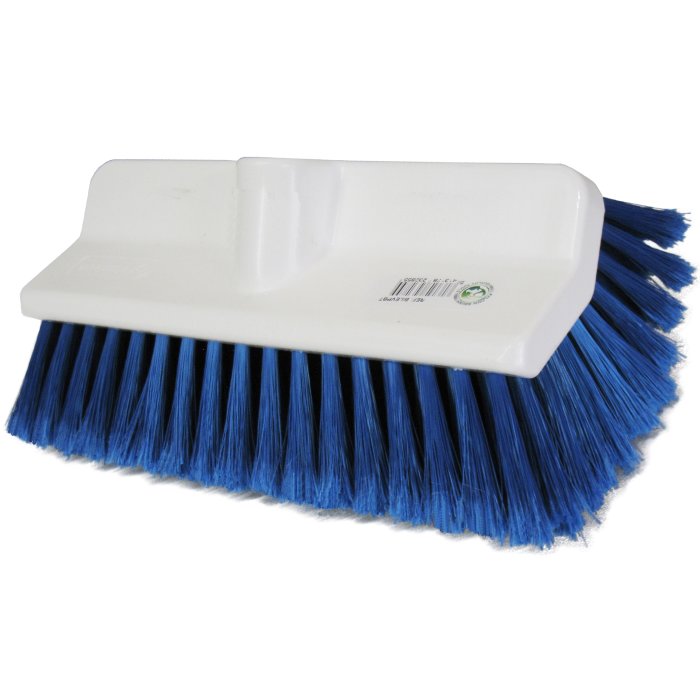 Falcon Brush