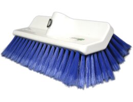 Falcon Brush