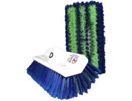Falcon Brush