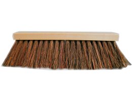 Falcon Brush