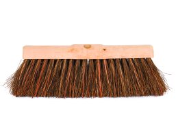 Falcon Brush