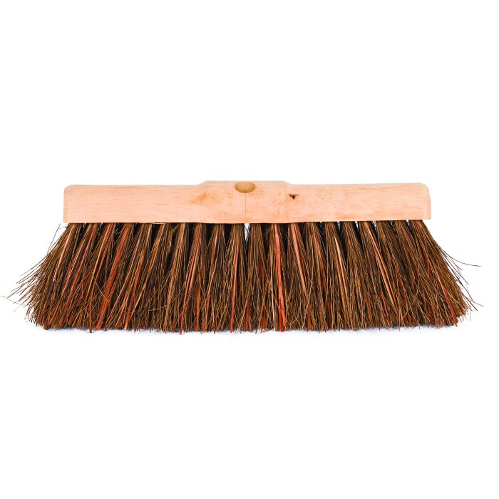 Falcon Brush