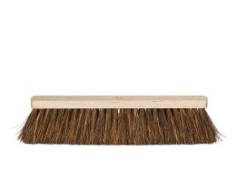 Falcon Brush