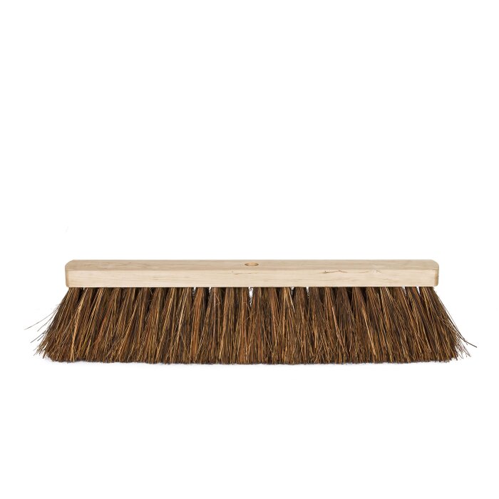 Falcon Brush