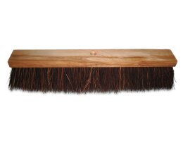 Falcon Brush