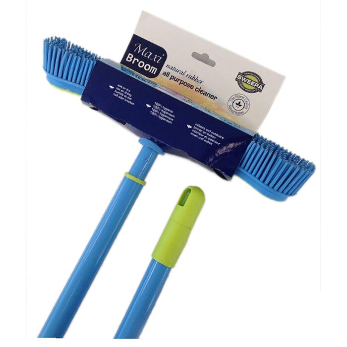 Falcon Brush