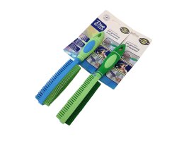 Falcon Brush