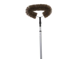 Falcon Brush