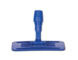 Falcon Brush