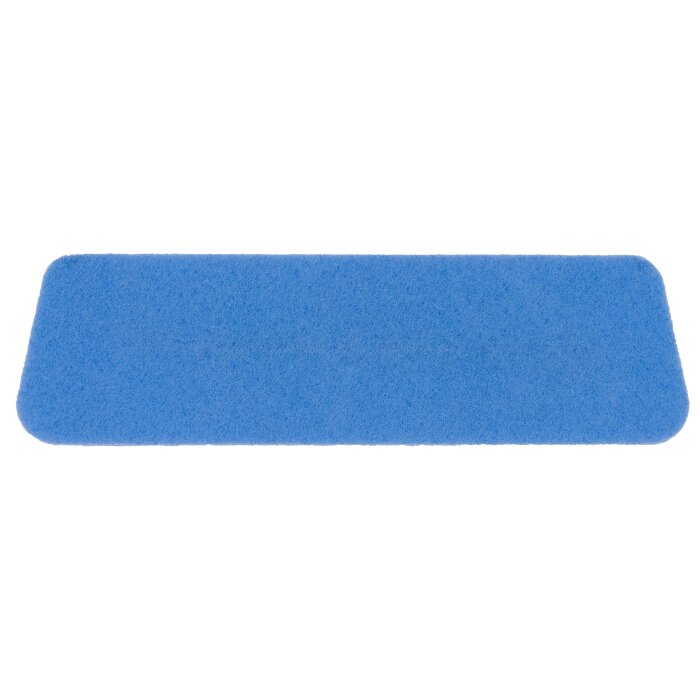 Falcon Brush