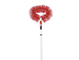 Falcon Brush