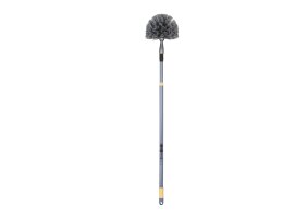 Falcon Brush
