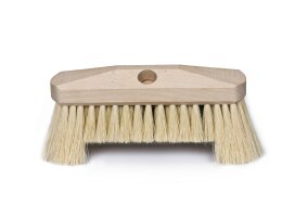 Falcon Brush