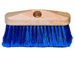 Falcon Brush