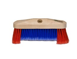Falcon Brush