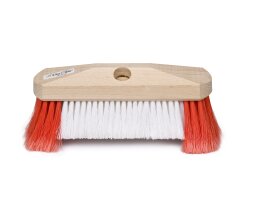 Falcon Brush