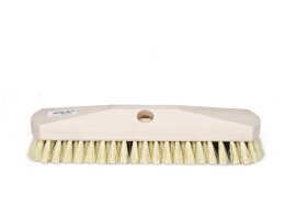 Falcon Brush