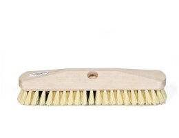 Falcon Brush