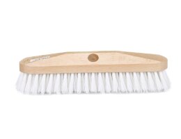 Falcon Brush