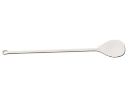 Falcon Brush