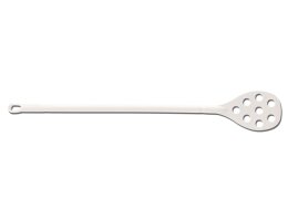 Falcon Brush