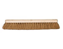 Falcon Brush