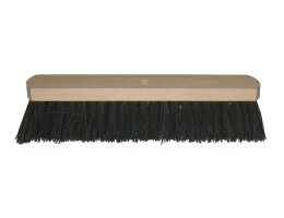 Falcon Brush